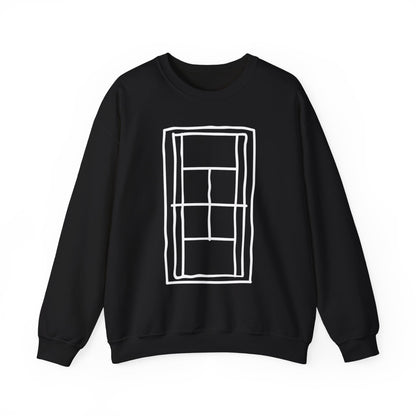 COURT 12 - Tennis (Sweatshirt)