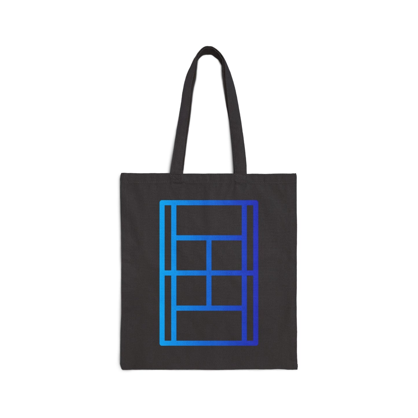 COURT 13 - Tennis (Tote Bag)