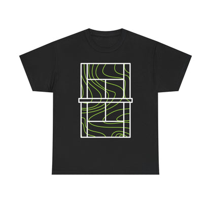 COURT 14 - Tennis Dri Fit