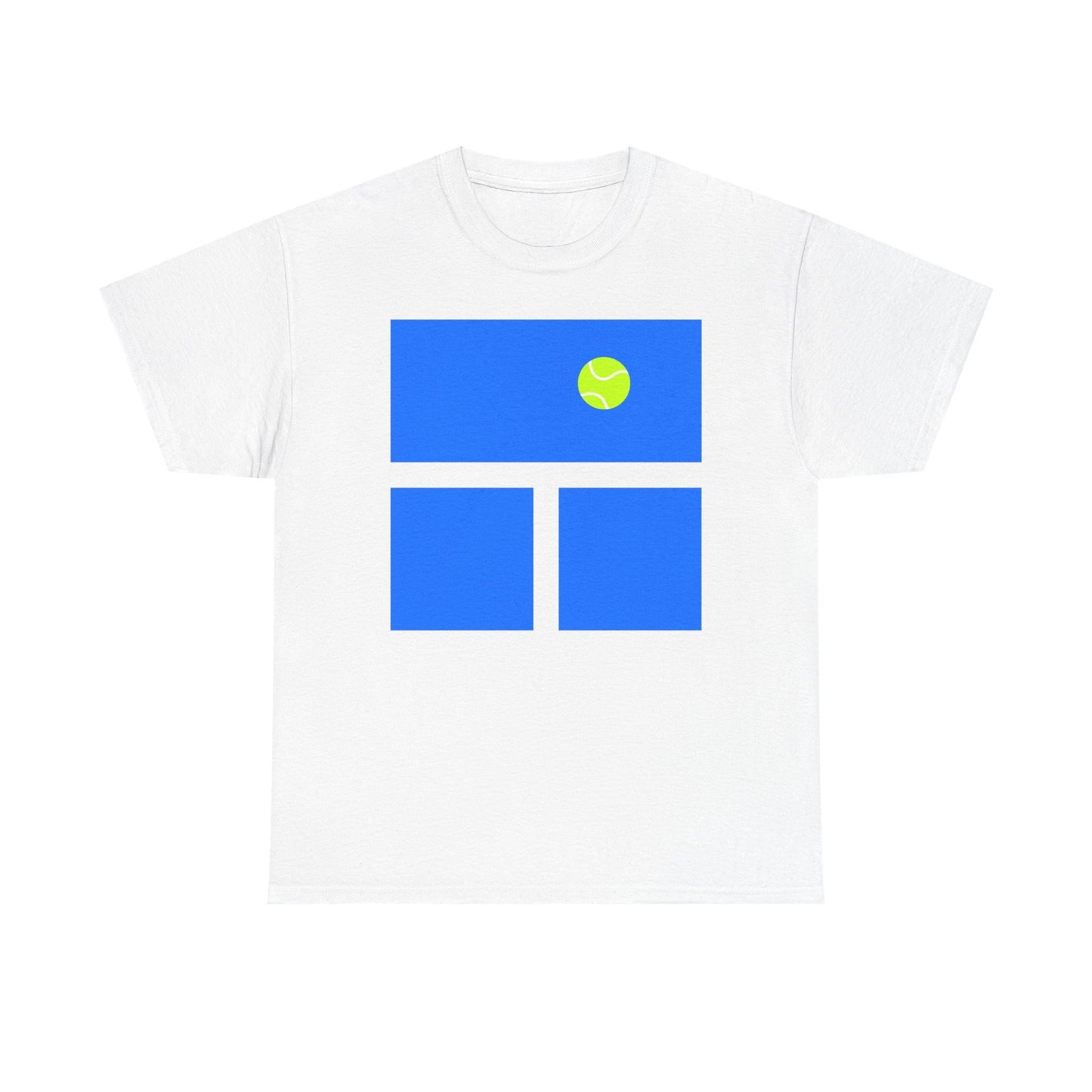 DOUBLE FAULT - Tennis (Kids Tee)