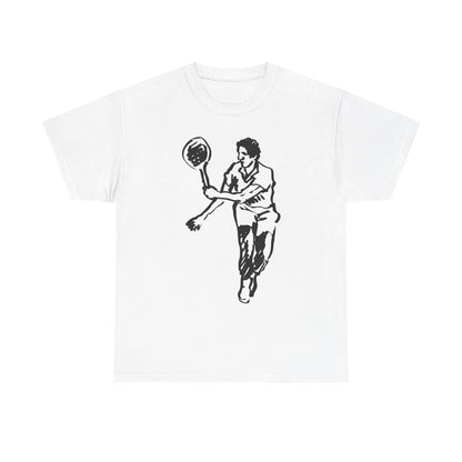 DEEP SHOT - Tennis (Dri Fit)