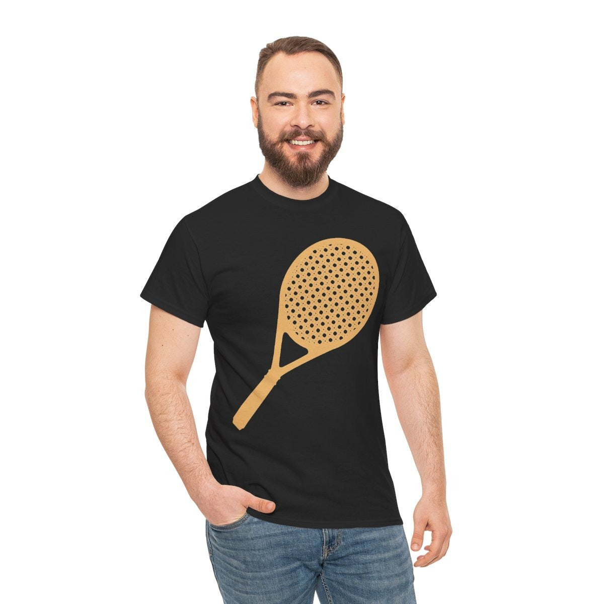 PILIPINAS WEAVE 1 - Tennis (Dri Fit)