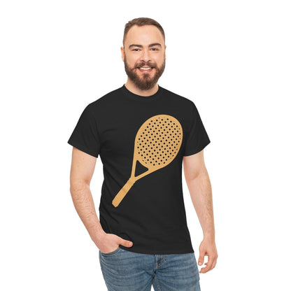 PILIPINAS WEAVE 1 - Tennis (Dri Fit)