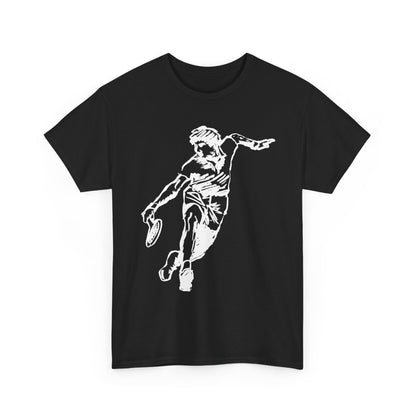 CLASSIC TENNIS - Tennis (Kids Tee)