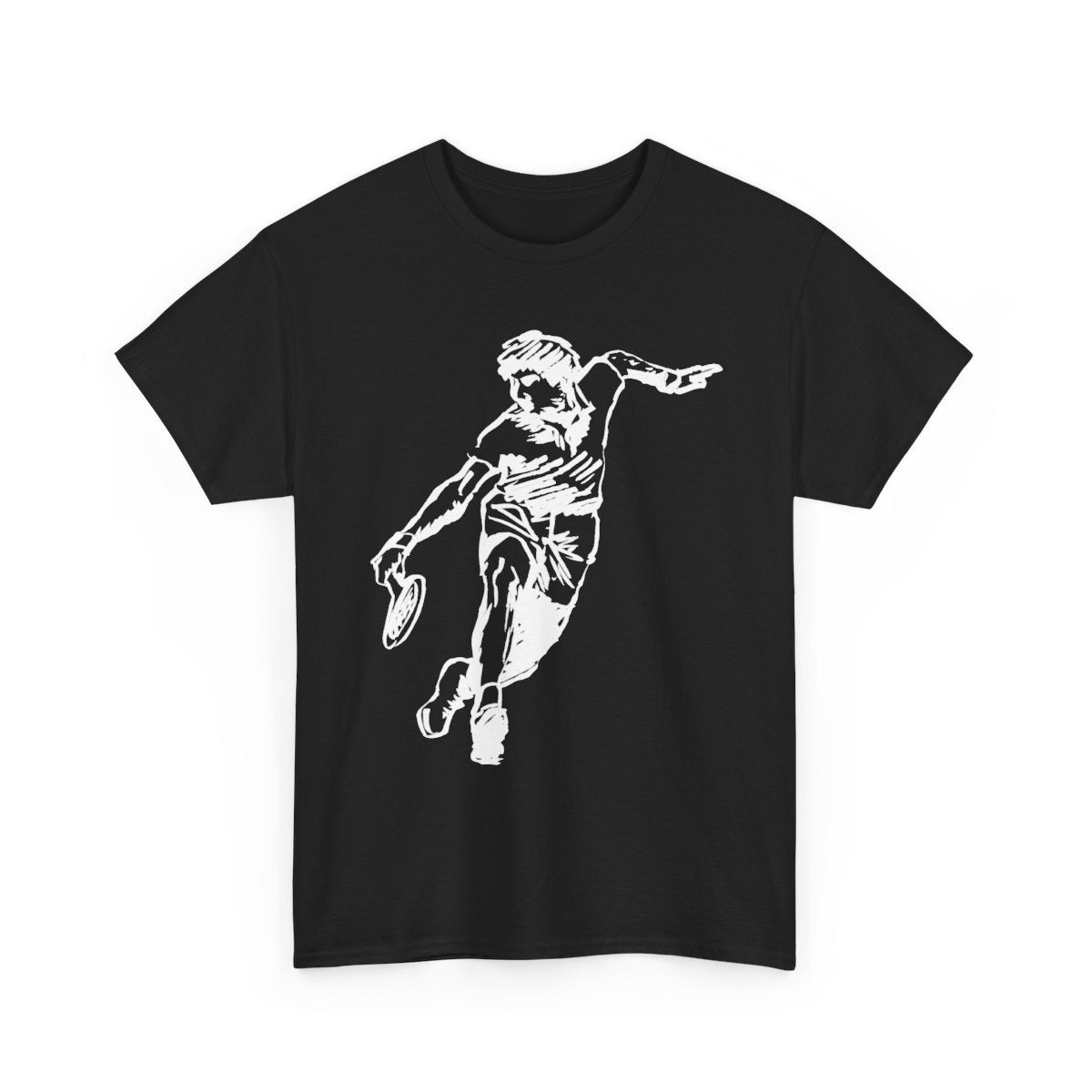 CLASSIC TENNIS - Tennis (Dri Fit)