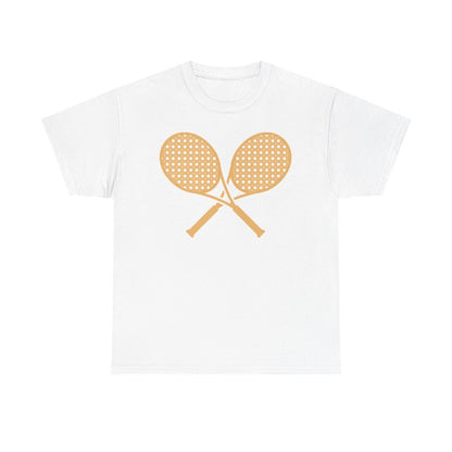 PILIPINAS WEAVE 2 - Tennis (Kids Tee)