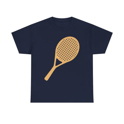 PILIPINAS WEAVE 1 - Tennis (Basic Tee)
