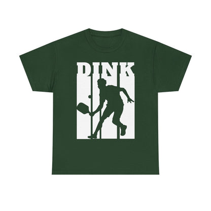 DINK 3 - Pickleball (Basic Tee)