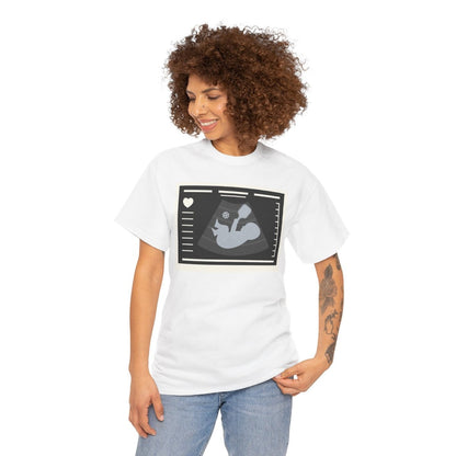 BORN TO DINK - Pickleball (Dri Fit)