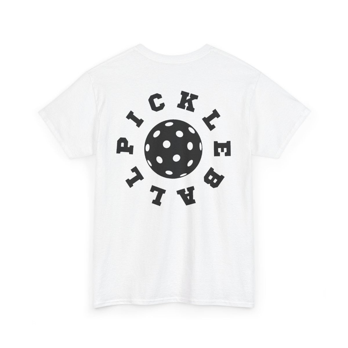 GAME POINT - Pickleball (Kids Tee)