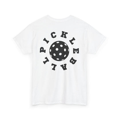 GAME POINT - Pickleball (Kids Tee)