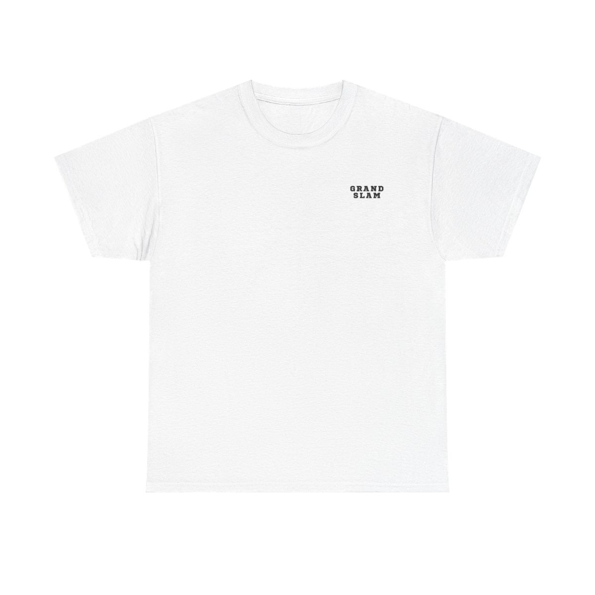 OUT OF OFFICE - Tennis (Dri Fit)