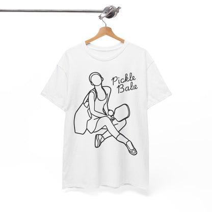 PICKLE BABE - Pickleball (Dri Fit)
