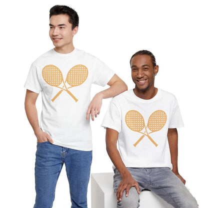 PILIPINAS WEAVE 2 - Tennis (Dri Fit)