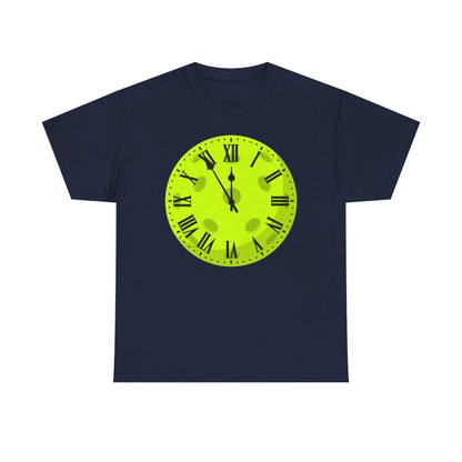 PICKLE TIME - Pickleball (Basic Tee)