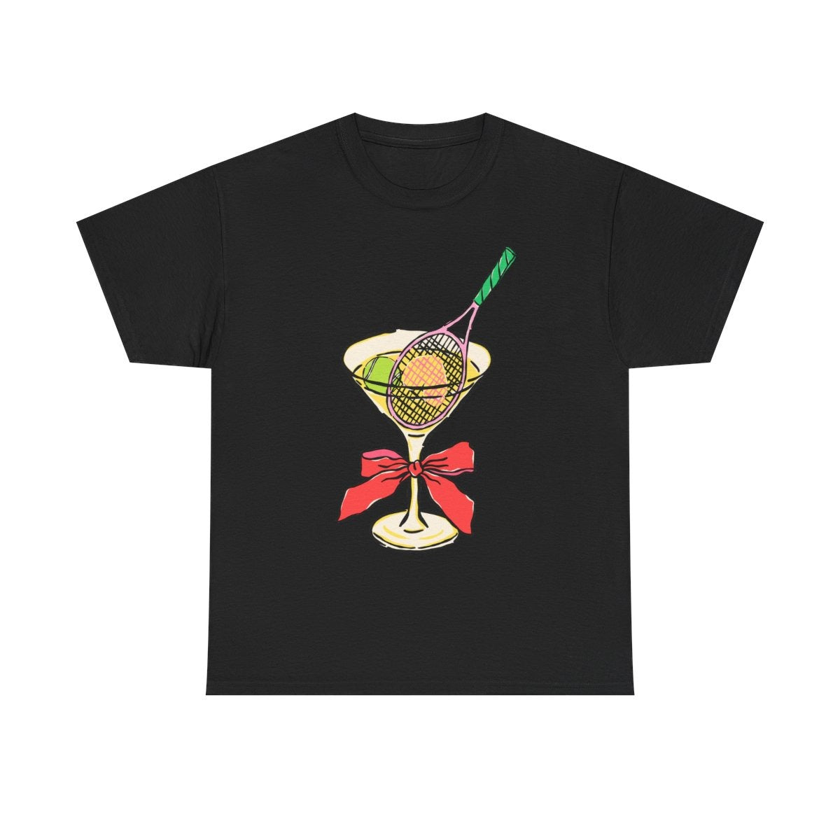 TOPSPIN TEQUILA - Tennis (Dri Fit)