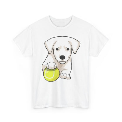 TENNIS PUP - Tennis (Dri Fit)