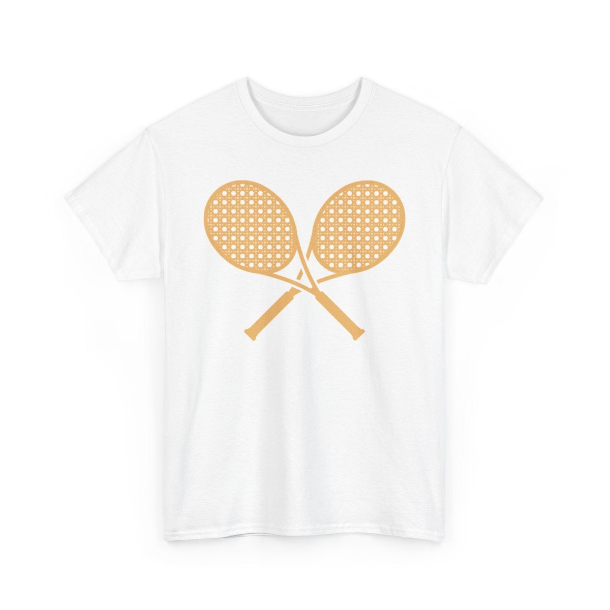 PILIPINAS WEAVE 2 - Tennis (Kids Tee)