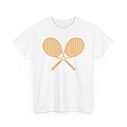 PILIPINAS WEAVE 2 - Tennis (Kids Tee)