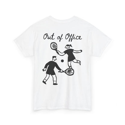 OUT OF OFFICE - Tennis (Dri Fit)
