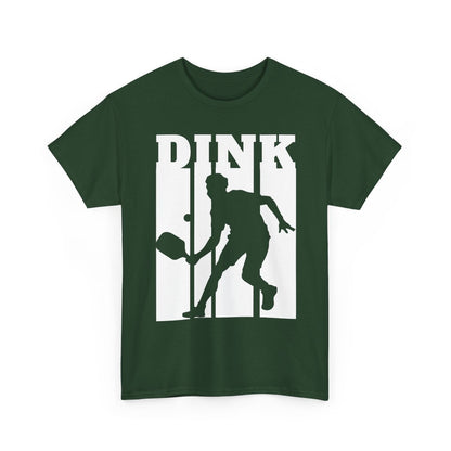 DINK 3 - Pickleball (Basic Tee)