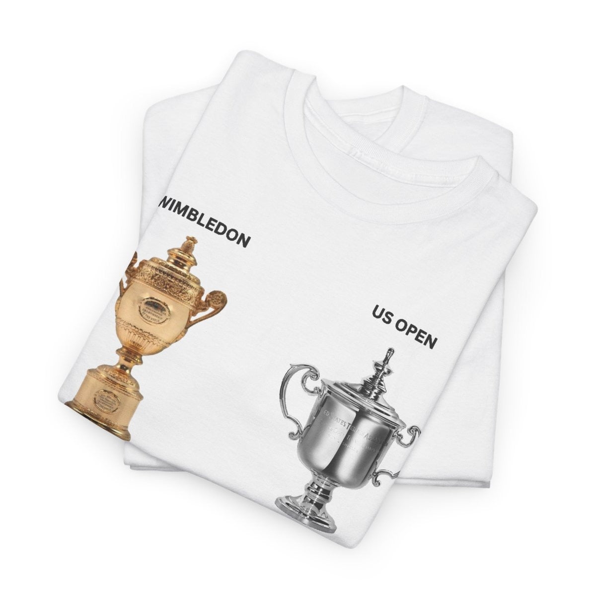 GRAND SLAM CHAMPION - Tennis (Kids Tee)