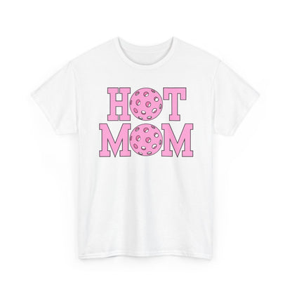 HOT MOM - Pickleball (Dri Fit)