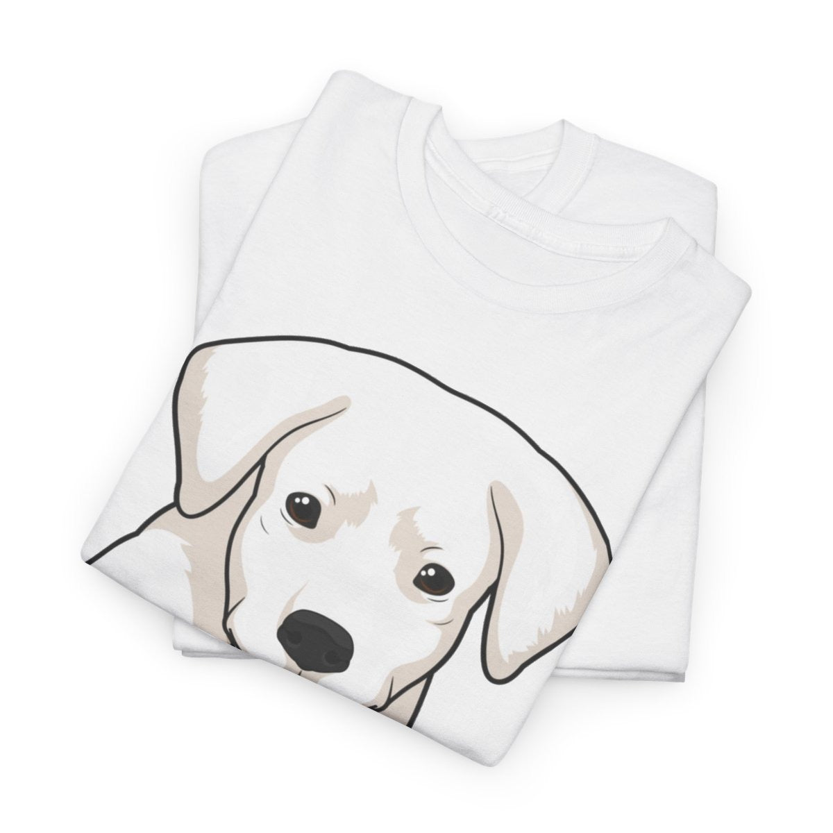 TENNIS PUP - Tennis (Kids Tee)