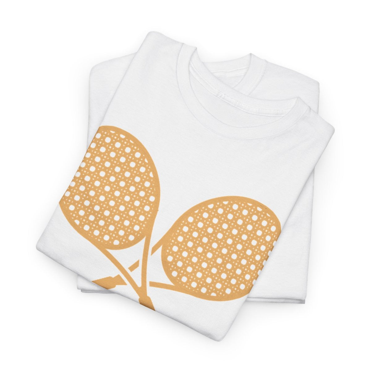 PILIPINAS WEAVE 2 - Tennis (Kids Tee)