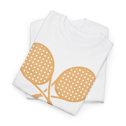 PILIPINAS WEAVE 2 - Tennis (Kids Tee)