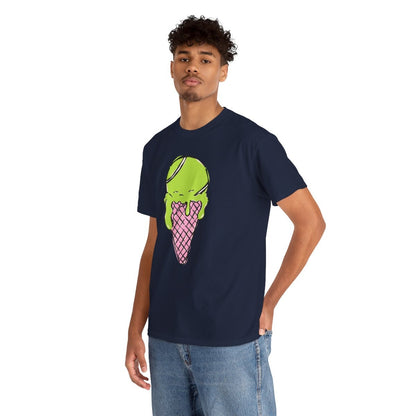 TENNIS SCOOP - Tennis (Dri Fit)