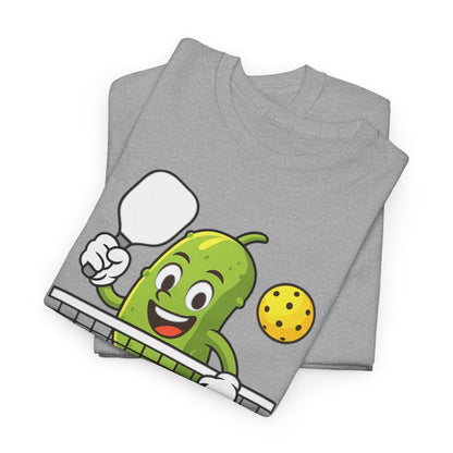 THERAPY 2 - Pickleball (Basic Tee)