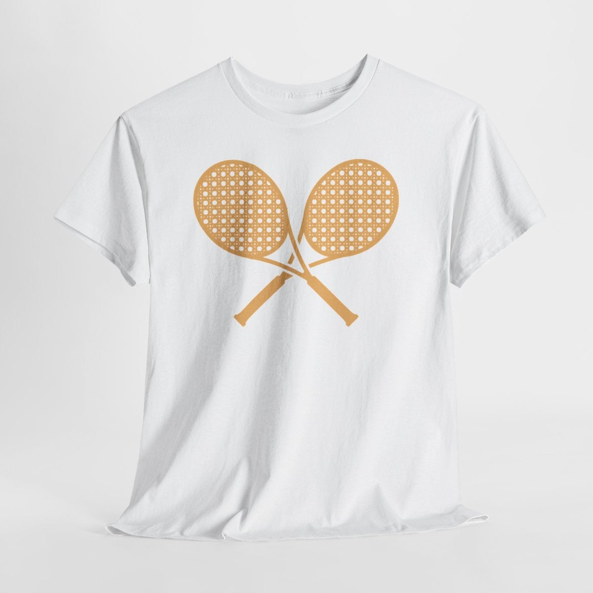 PILIPINAS WEAVE 2 - Tennis (Kids Tee)