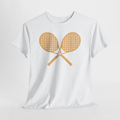 PILIPINAS WEAVE 2 - Tennis (Kids Tee)