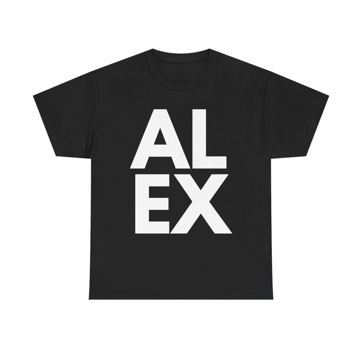 ALEX - Tennis (Dri Fit)