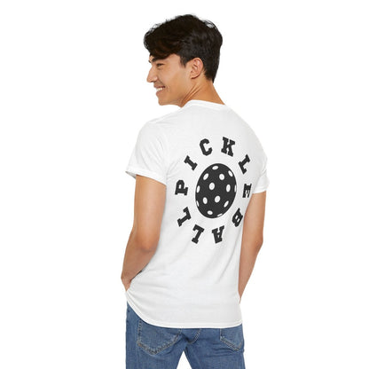 GAME POINT - Pickleball (Dri Fit)