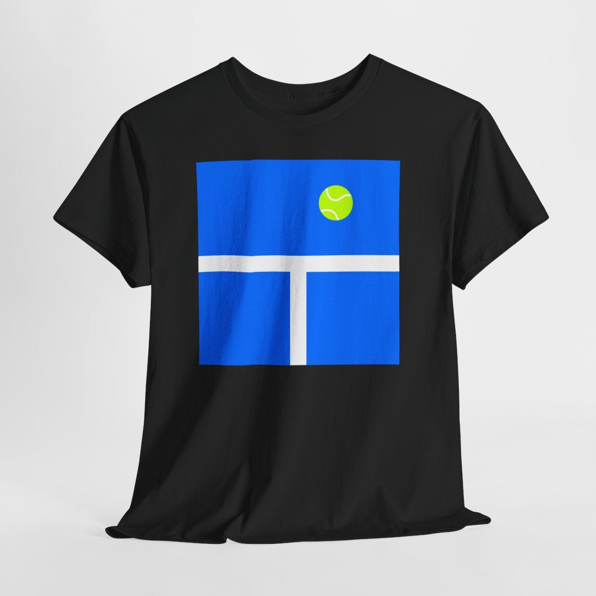 DOUBLE FAULT - Tennis (Dri Fit)