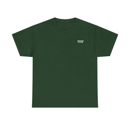 DINK DAILY - Pickleball (Basic Tee)