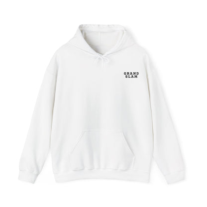 DINK DAILY - Pickleball (Hoodie)