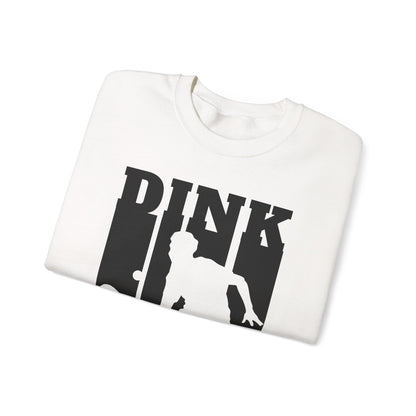 DINNK 3 - Pickleball (Sweatshirt)