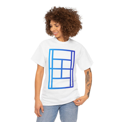 COURT 13 - Tennis (Dri Fit)