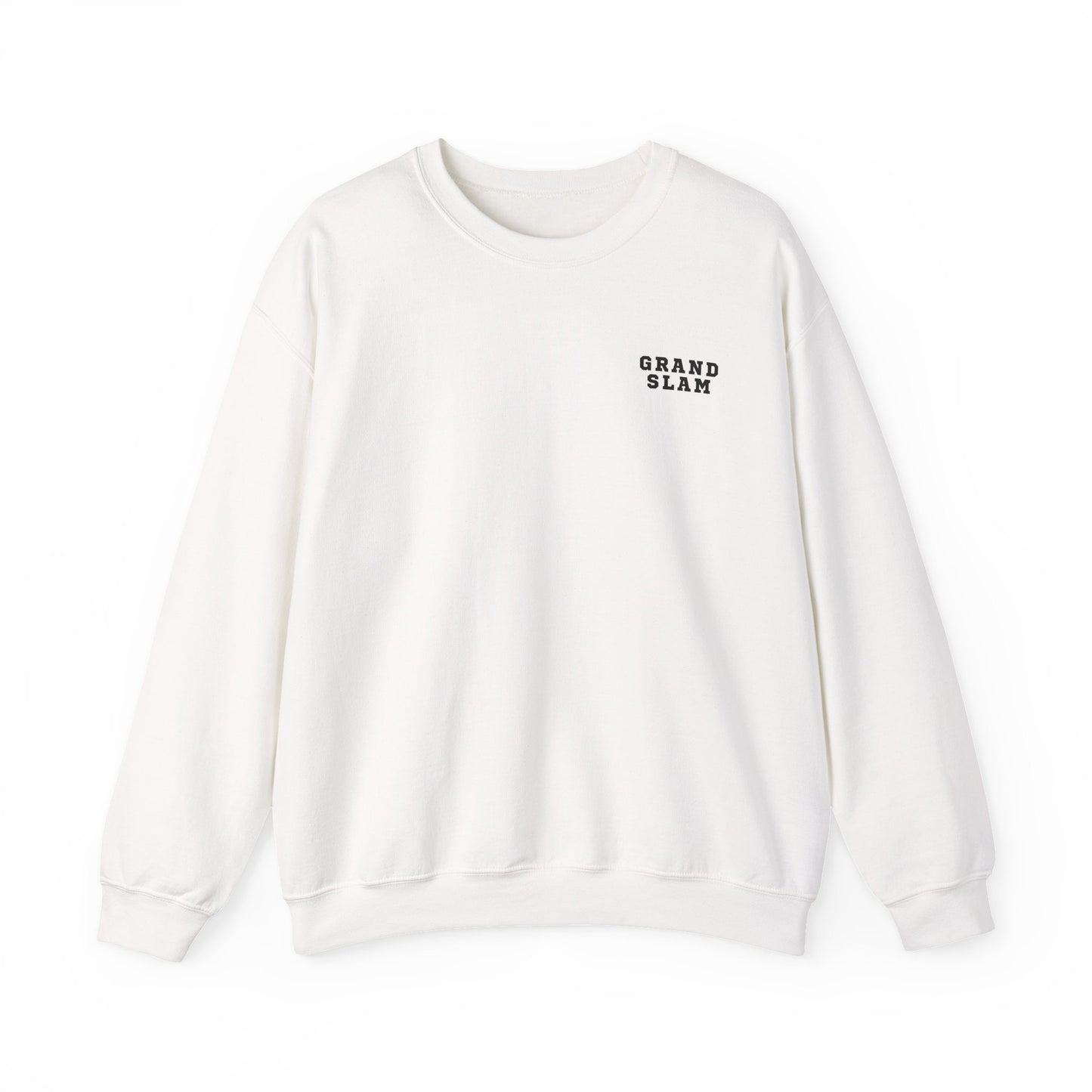 DINK DAILY - Pickleball (Sweatshirt)