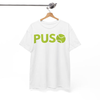 PUSO - Tennis (Dri Fit)