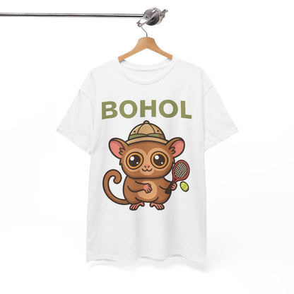 BOHOL 2 - Tennis (Dri Fit)