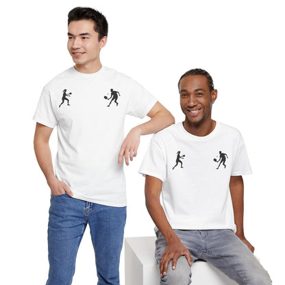 DINKER - Pickleball (Dri Fit)