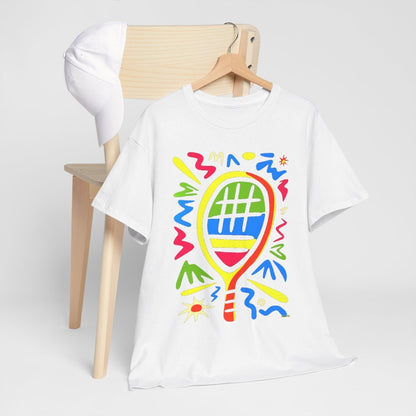 SWEET SPOT - Tennis (Dri Fit)