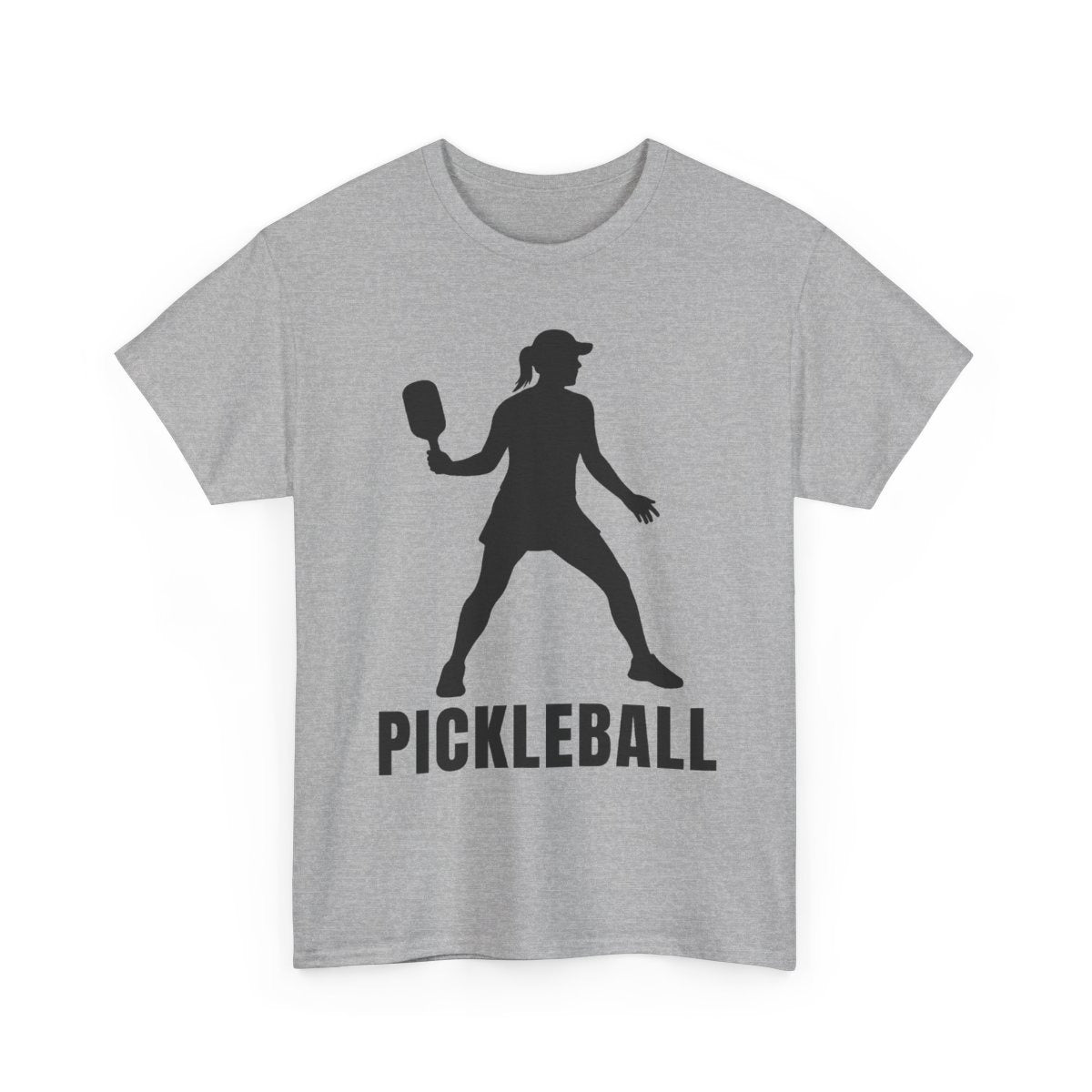 PICKLEBALL 24 - Pickleball (Basic Tee)
