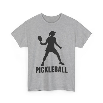 PICKLEBALL 24 - Pickleball (Basic Tee)