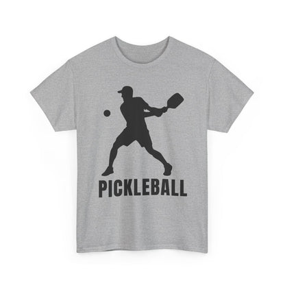 PICKLEBALL 23 - Pickleball (Basic Tee)
