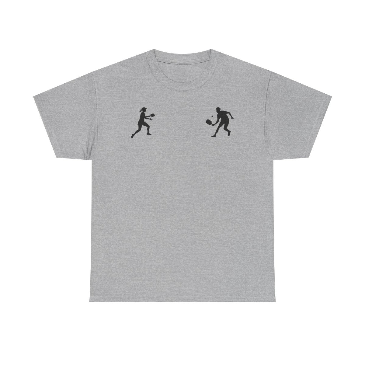 DINKER  - Pickleball (Basic Tee)